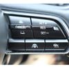 mazda mazda-others 2022 -MAZDA--CX-60 3CA-KH3R3P--KH3R3P-104499---MAZDA--CX-60 3CA-KH3R3P--KH3R3P-104499- image 5