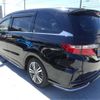 honda odyssey 2018 -HONDA--Odyssey 6AA-RC4--RC4-1157766---HONDA--Odyssey 6AA-RC4--RC4-1157766- image 4