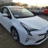 toyota prius 2016 quick_quick_DAA-ZVW51_ZVW51-6002769 image 2