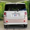 daihatsu move-canbus 2018 quick_quick_LA800S_LA800S-0102543 image 16