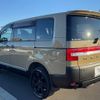 mitsubishi delica-d5 2009 -MITSUBISHI--Delica D5 DBA-CV5W--CV5W-0308086---MITSUBISHI--Delica D5 DBA-CV5W--CV5W-0308086- image 17