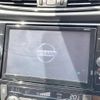 nissan x-trail 2019 -NISSAN--X-Trail DBA-T32--T32-055259---NISSAN--X-Trail DBA-T32--T32-055259- image 3