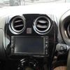 nissan note 2019 CFJ1593115 image 11