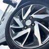 suzuki spacia 2016 CFJ1764855 image 10