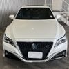 toyota crown 2018 -TOYOTA--Crown AZSH20--AZSH20-1026368---TOYOTA--Crown AZSH20--AZSH20-1026368- image 28