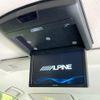 mitsubishi delica-d5 2019 quick_quick_CV2W_CV2W-1400323 image 3