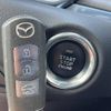 mazda cx-5 2018 -MAZDA--CX-5 3DA-KF2P--KF2P-303219---MAZDA--CX-5 3DA-KF2P--KF2P-303219- image 9