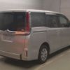 toyota noah 2020 -TOYOTA--Noah DBA-ZRR80Gｶｲ--ZRR80-0572868---TOYOTA--Noah DBA-ZRR80Gｶｲ--ZRR80-0572868- image 2