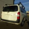 toyota probox-van 2020 -TOYOTA--Probox Van 3BE-NCP165V--NCP165V-0081869---TOYOTA--Probox Van 3BE-NCP165V--NCP165V-0081869- image 12