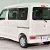 daihatsu atrai-wagon 2015 quick_quick_S321G_S321G-0064067 image 17