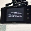 toyota tank 2018 CARSENSOR_JP_AU6382986131 image 23