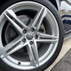 audi a5 2017 -AUDI--Audi A5 DBA-F5CVKL--WAUZZZF52HA029734---AUDI--Audi A5 DBA-F5CVKL--WAUZZZF52HA029734- image 14