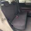 honda n-one 2015 -HONDA--N ONE JG1--JG1-1119810---HONDA--N ONE JG1--JG1-1119810- image 47