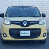renault kangoo 2014 -RENAULT--Renault Kangoo ABA-KWH5F--VF1KWB2B6E0708538---RENAULT--Renault Kangoo ABA-KWH5F--VF1KWB2B6E0708538- image 21