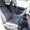 honda shuttle 2020 CFJ1569461 image 13