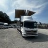 hino ranger 2019 -HINO--Hino Ranger 2KG-FD2ABA--FD2AB-110405---HINO--Hino Ranger 2KG-FD2ABA--FD2AB-110405- image 9