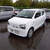 suzuki alto 2019 -SUZUKI--Alto DBA-HA36S--HA36S-524136---SUZUKI--Alto DBA-HA36S--HA36S-524136- image 1