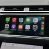 land-rover range-rover 2018 -ROVER--Range Rover LDA-LY2NA--SALYA2ANXJA730542---ROVER--Range Rover LDA-LY2NA--SALYA2ANXJA730542- image 12