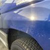 mitsubishi minicab-truck 1995 24227 image 25