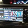 toyota voxy 2009 504928-931648 image 3