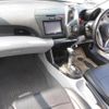honda cr-z 2010 CFJ1566424 image 3