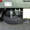 suzuki carry-truck 2025 CFJ1783248 image 9