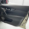 nissan x-trail 2018 157 image 46