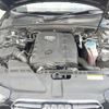 audi a4 2015 CFJ1711200 image 19