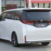 toyota vellfire 2024 -TOYOTA--Vellfire 6AA-AAHH40W--AAHH40-0015***---TOYOTA--Vellfire 6AA-AAHH40W--AAHH40-0015***- image 11