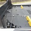 mitsubishi-fuso canter 2020 GOO_NET_EXCHANGE_0900002A30250605W007 image 14