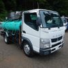 mitsubishi-fuso canter 2012 -MITSUBISHI--Canter SKG-FEA80--FEA80-500099---MITSUBISHI--Canter SKG-FEA80--FEA80-500099- image 1