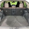 toyota yaris-cross 2020 CFJ1727122 image 11