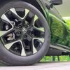 honda honda-others 2024 -HONDA--ZR-V 6AA-RZ6--RZ6-1101***---HONDA--ZR-V 6AA-RZ6--RZ6-1101***- image 13