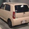 nissan pino 2008 -NISSAN 【秋田 】--Pino HC24S-557188---NISSAN 【秋田 】--Pino HC24S-557188- image 2