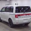 mitsubishi delica-d5 2016 quick_quick_LDA-CV1W_CV1W-1102571 image 2