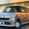 daihatsu move-canbus 2018 -DAIHATSU--Move Canbus DBA-LA800S--LA800S-0102178---DAIHATSU--Move Canbus DBA-LA800S--LA800S-0102178- image 1