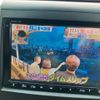 toyota vellfire 2011 CFJ1509094 image 26