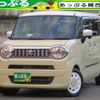 suzuki wagon-r 2021 quick_quick_5AA-MX91S_MX91S-112171 image 1