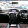 nissan elgrand 2011 -NISSAN--Elgrand PNE52--015022---NISSAN--Elgrand PNE52--015022- image 18