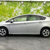 toyota prius 2014 quick_quick_DAA-ZVW30_ZVW30-1864506 image 2