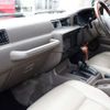 toyota land-cruiser-80 1996 quick_quick_HDJ81V_HDJ810069482 image 51