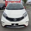 nissan note 2015 -NISSAN 【札幌 530ﾀ9175】--Note E12--416950---NISSAN 【札幌 530ﾀ9175】--Note E12--416950- image 2