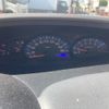 toyota estima 2000 -TOYOTA--Estima T/L GH-MCR30W--MCR30-0004178---TOYOTA--Estima T/L GH-MCR30W--MCR30-0004178- image 23