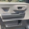 honda n-box 2024 -HONDA 【八王子 581ｸ 103】--N BOX 6BA-JF5--JF5-1082907---HONDA 【八王子 581ｸ 103】--N BOX 6BA-JF5--JF5-1082907- image 39