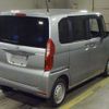 honda n-box 2021 -HONDA--N BOX 6BA-JF4--JF4-1214377---HONDA--N BOX 6BA-JF4--JF4-1214377- image 2