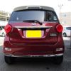 daihatsu cast 2016 -DAIHATSU--Cast LA250S--0041623---DAIHATSU--Cast LA250S--0041623- image 19