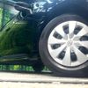 toyota corolla-sport 2020 -TOYOTA--Corolla Sport 6AA-ZWE213H--ZWE213-0001862---TOYOTA--Corolla Sport 6AA-ZWE213H--ZWE213-0001862- image 13