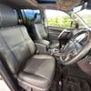 toyota land-cruiser-prado 2023 -TOYOTA--Land Cruiser Prado 3BA-TRJ150W--TRJ150-0175379---TOYOTA--Land Cruiser Prado 3BA-TRJ150W--TRJ150-0175379- image 7