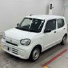 suzuki alto 2022 CFJ1829449 image 5