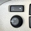 toyota sienta 2017 -TOYOTA--Sienta DAA-NHP170G--NHP170-7078953---TOYOTA--Sienta DAA-NHP170G--NHP170-7078953- image 9